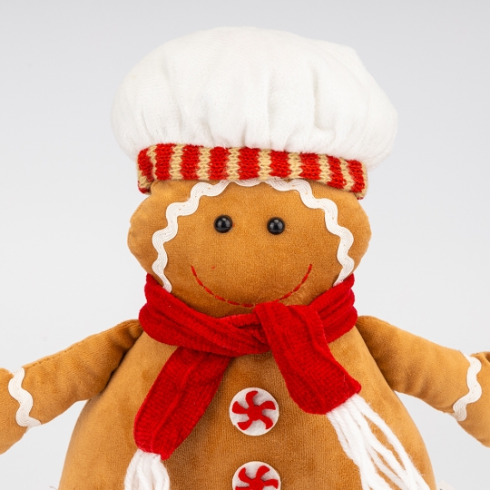 Фігурка телескопічна Фігурка телескопічна