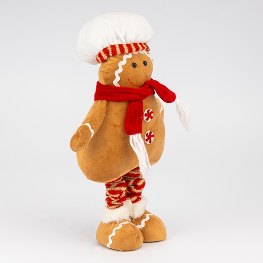 Фігурка телескопічна Фігурка телескопічна