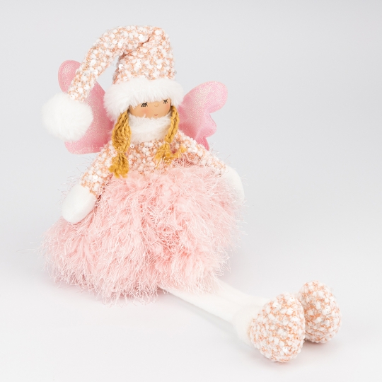 Фігурка Фігурка