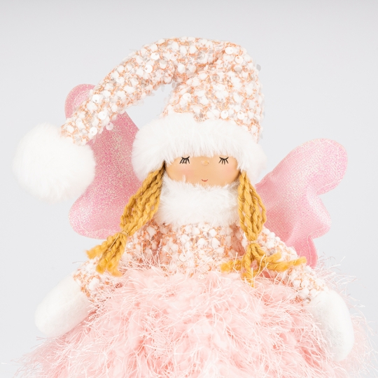 Фігурка Фігурка