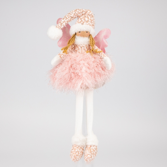 Фігурка Фігурка