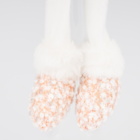 Фігурка Фігурка