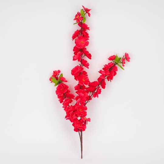 Искусственная ветка 