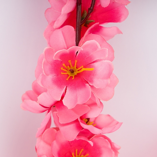 Штучна гілка 