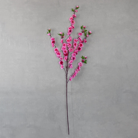 Штучна гілка 