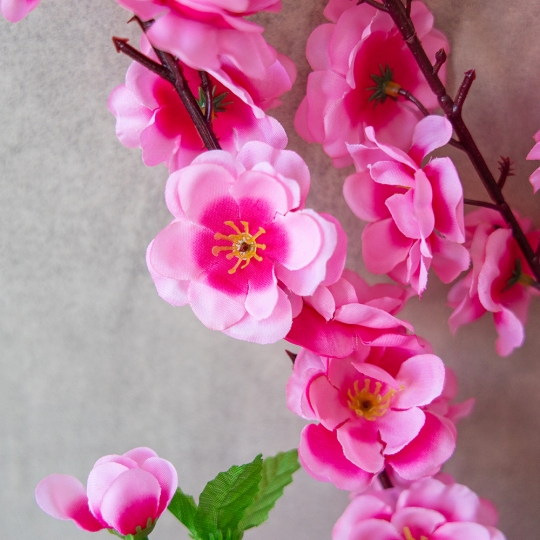 Штучна гілка 