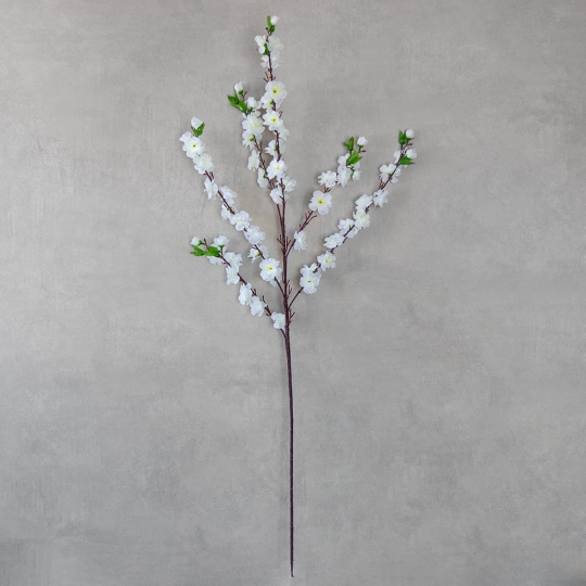 Штучна гілка Штучна гілка