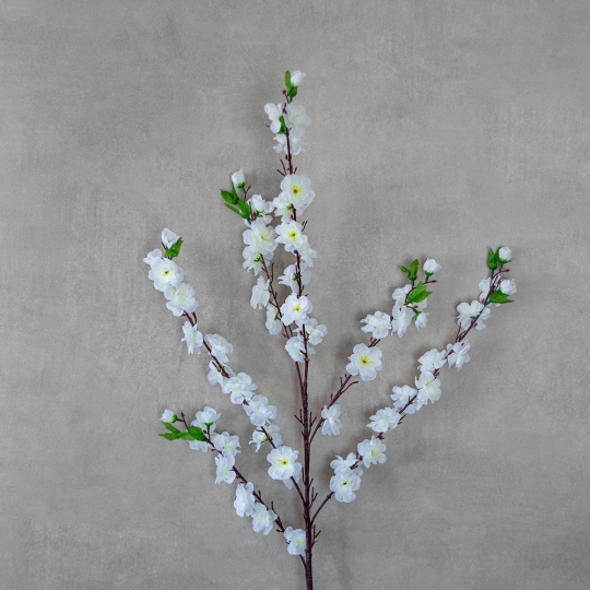 Штучна гілка Штучна гілка