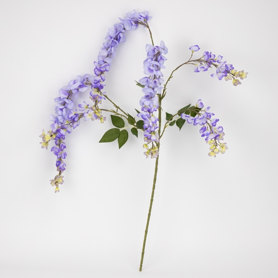 Штучна звисаюча гілка 