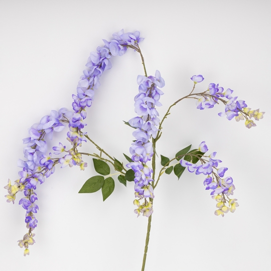 Штучна звисаюча гілка 