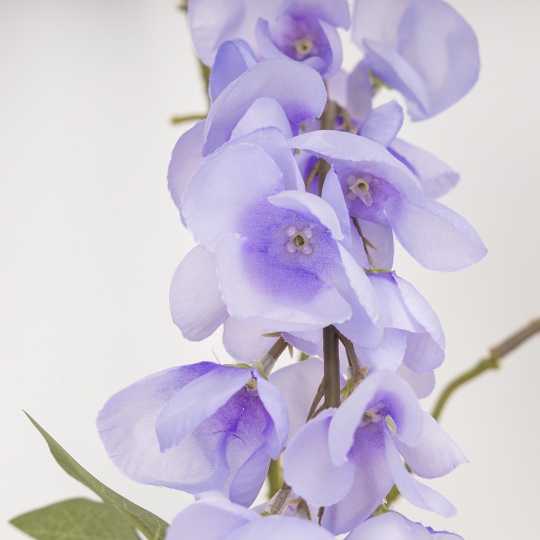 Штучна звисаюча гілка 