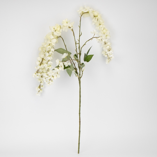 Штучна звисаюча гілка Штучна звисаюча гілка