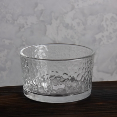 Піала "Дюна", 5 см, 180 мл (9057-002)