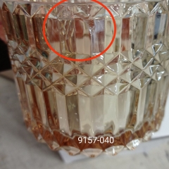 Емкость для хранения "Удивительное сокровище" (00BR-9157-040/1)