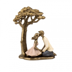 Статуетка "Любов назавжди" (2007-138)