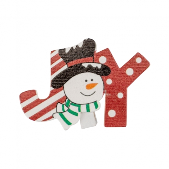 Комплект прищепок Комплект прищепок