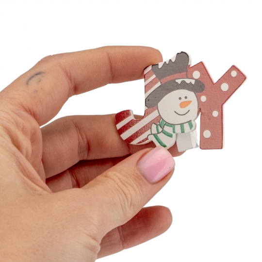 Комплект прищепок Комплект прищепок