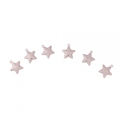 Комплект ялинкових прикрас "Крапельки", 6 шт. (016NY)