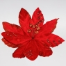 Декоративна квітка 