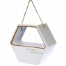  (00BR-0063J/wh)