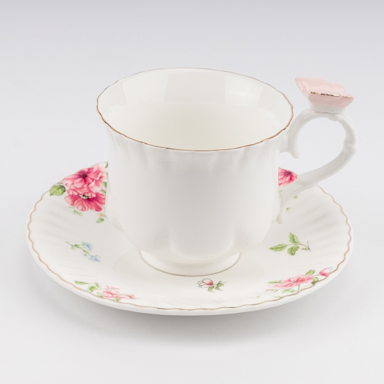 Набор Набор