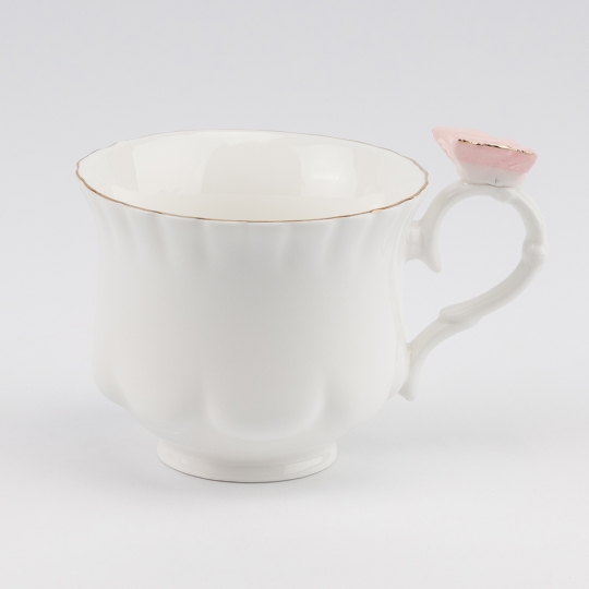 Набор Набор