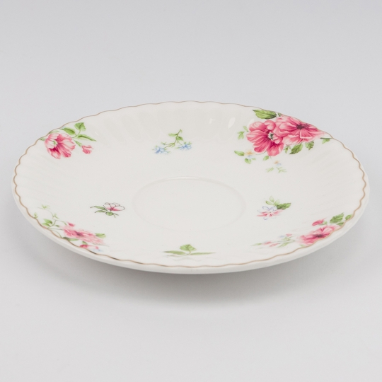 Набор Набор