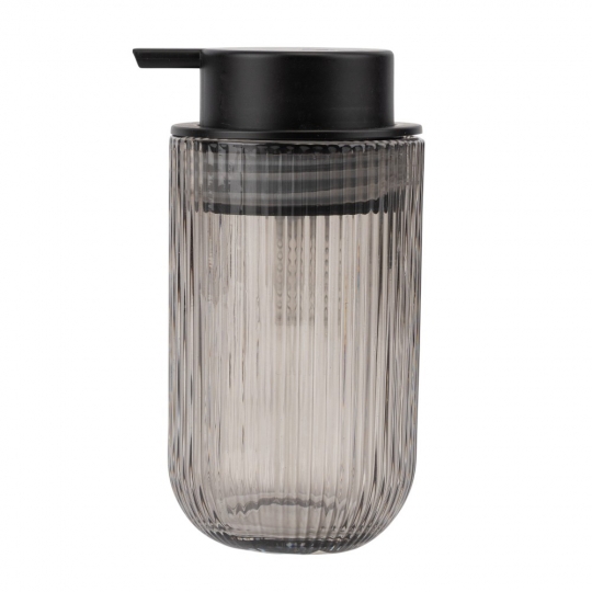 Диспенсер для мыла 