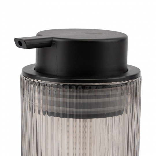 Диспенсер для мыла 