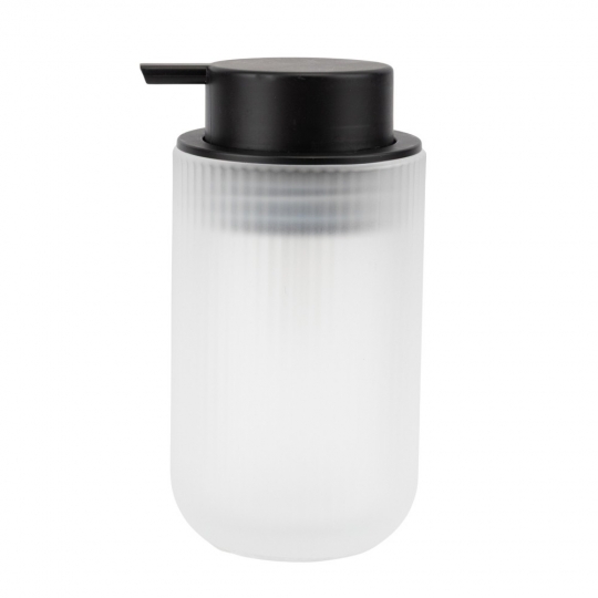 Диспенсер для мила 