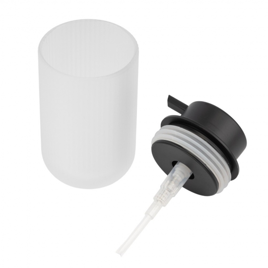 Диспенсер для мила 