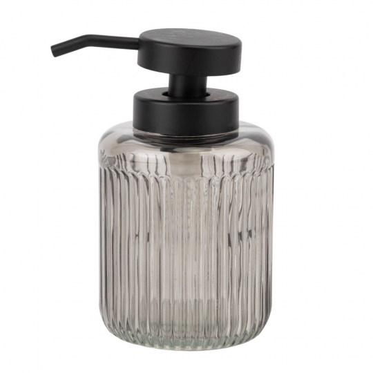 Диспенсер для мила 