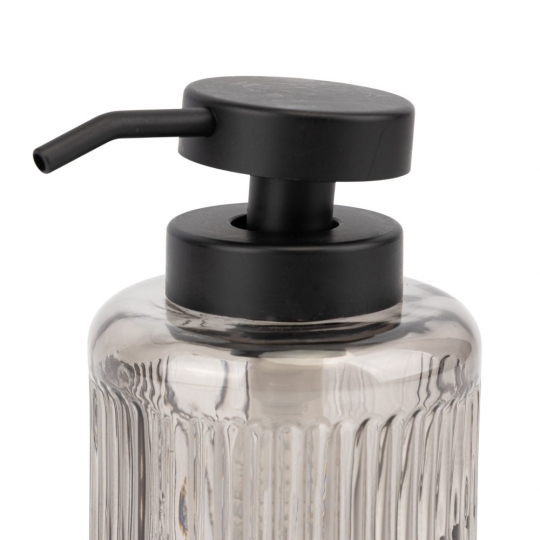 Диспенсер для мила 