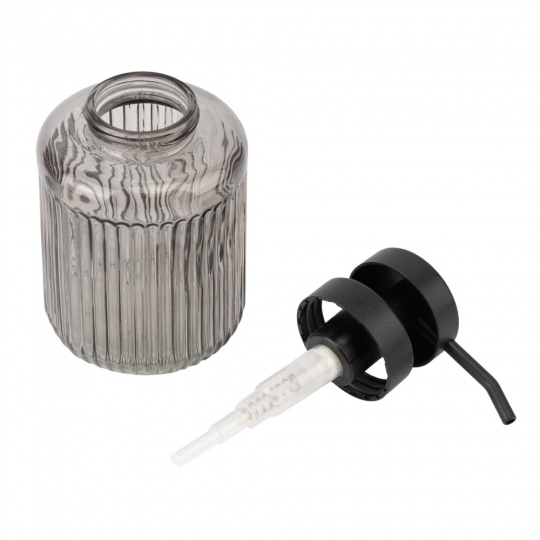 Диспенсер для мила 