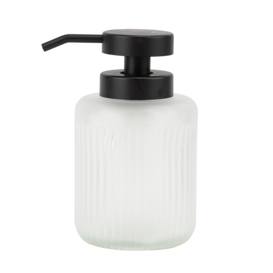 Диспенсер для мила Диспенсер для мила