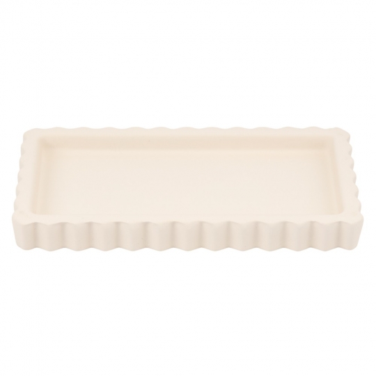 Набір для ванної кімнати 