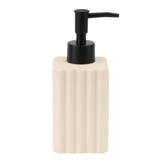 Набір для ванної кімнати 