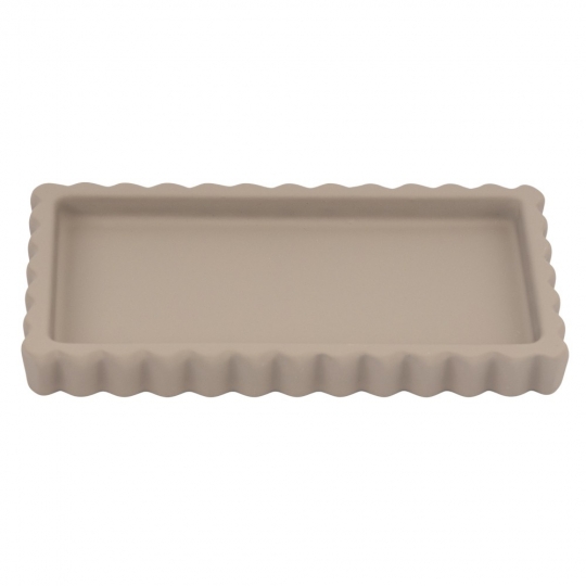 Набір для ванної кімнати 