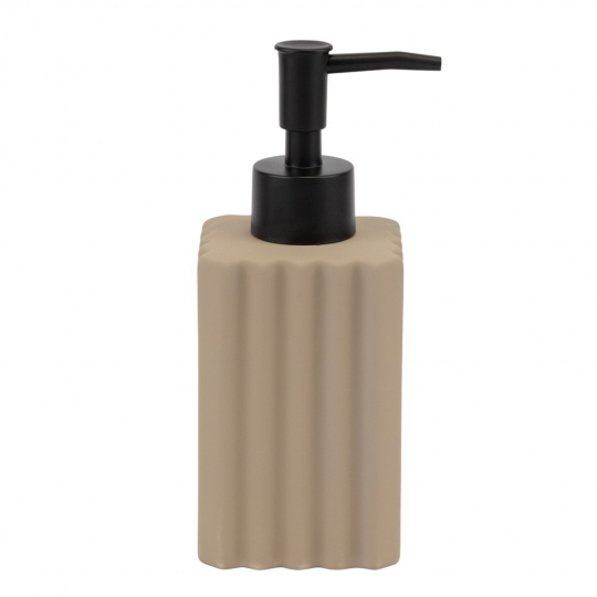 Набір для ванної кімнати 