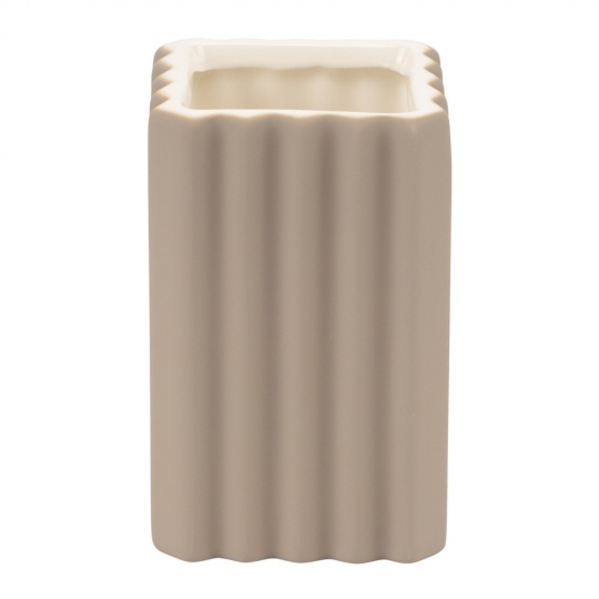 Набір для ванної кімнати 