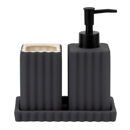 Набір для ванної кімнати 