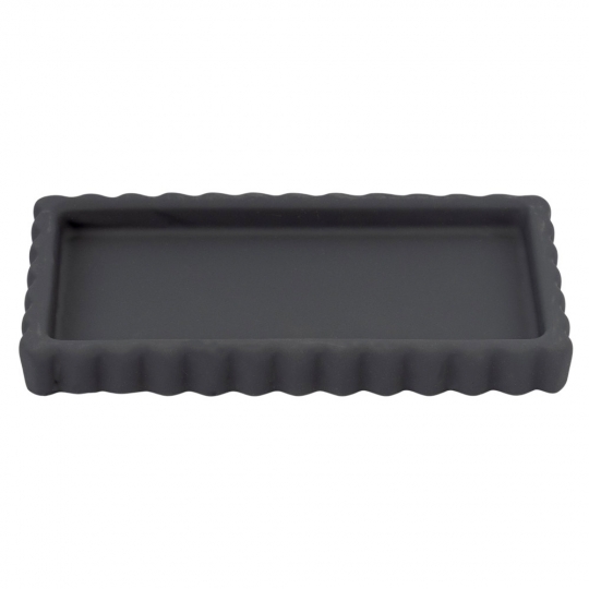 Набір для ванної кімнати 