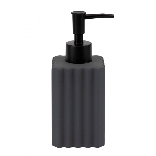 Набір для ванної кімнати 