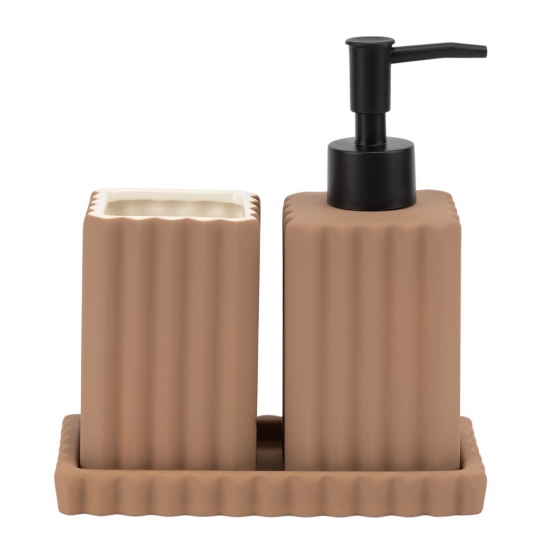 Набор для ванной 