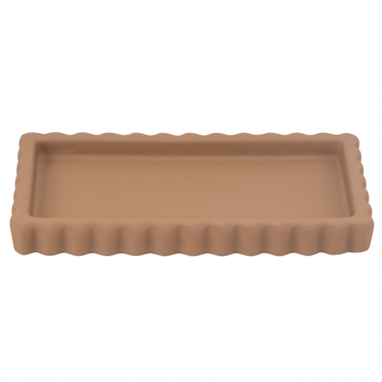 Набор для ванной 