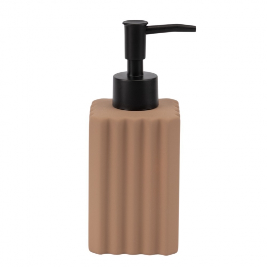 Набор для ванной 