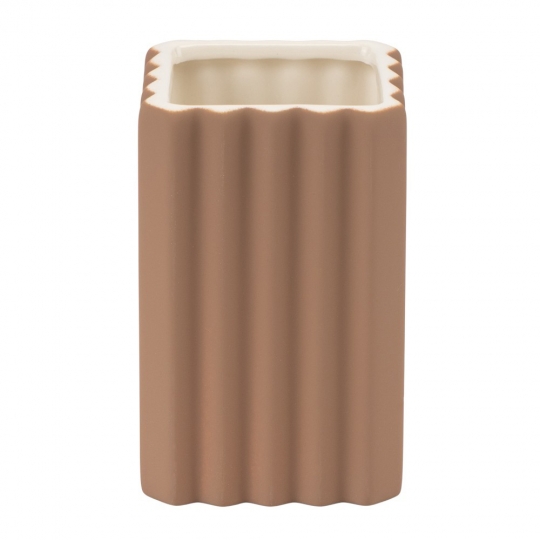 Набор для ванной 