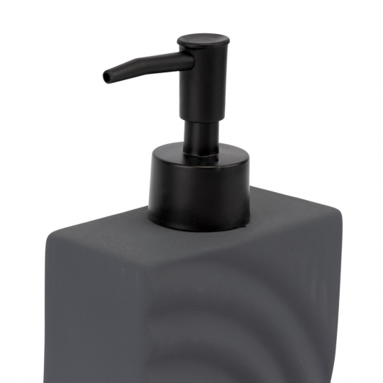 Диспенсер для мила 