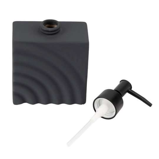 Диспенсер для мила 