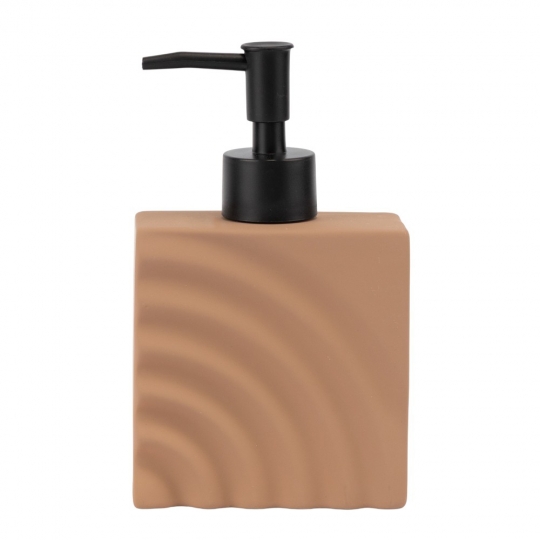 Диспенсер для мила 